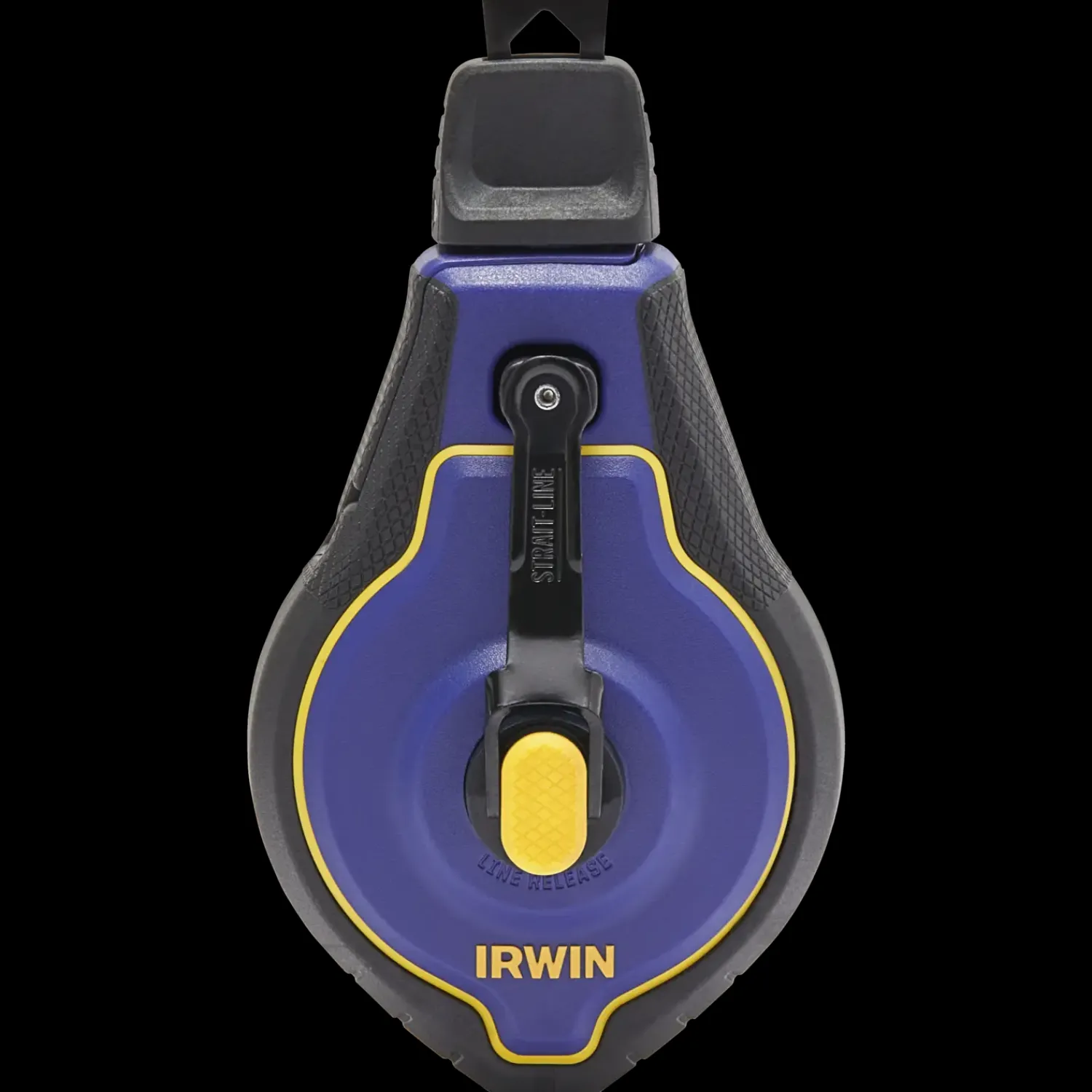 Online Irwin Strait-Line® speedline Pro™ kridthjul 100 fod