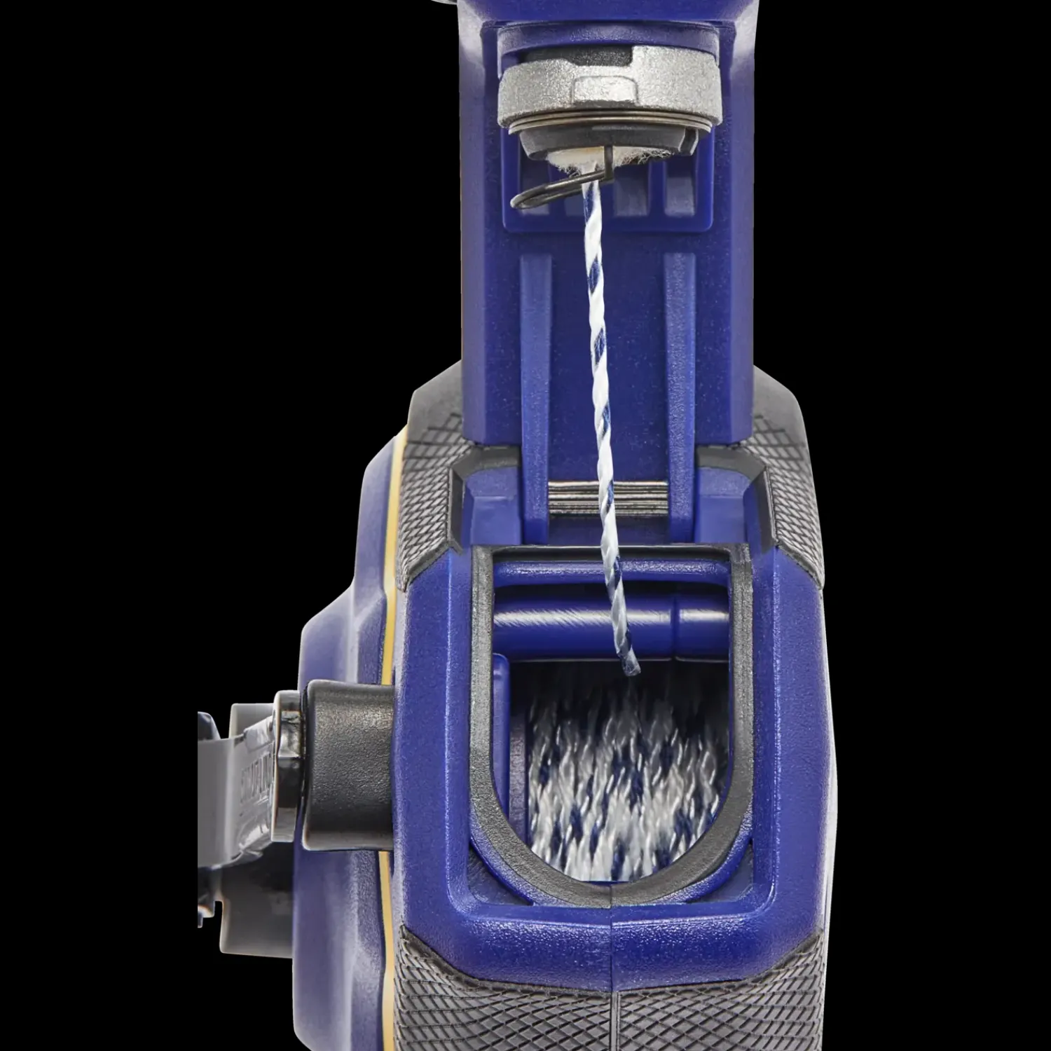 Online Irwin Strait-Line® speedline Pro™ kridthjul 100 fod