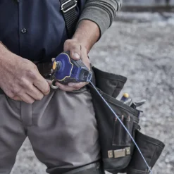 Online Irwin Strait-Line® speedline Pro™ kridthjul 100 fod