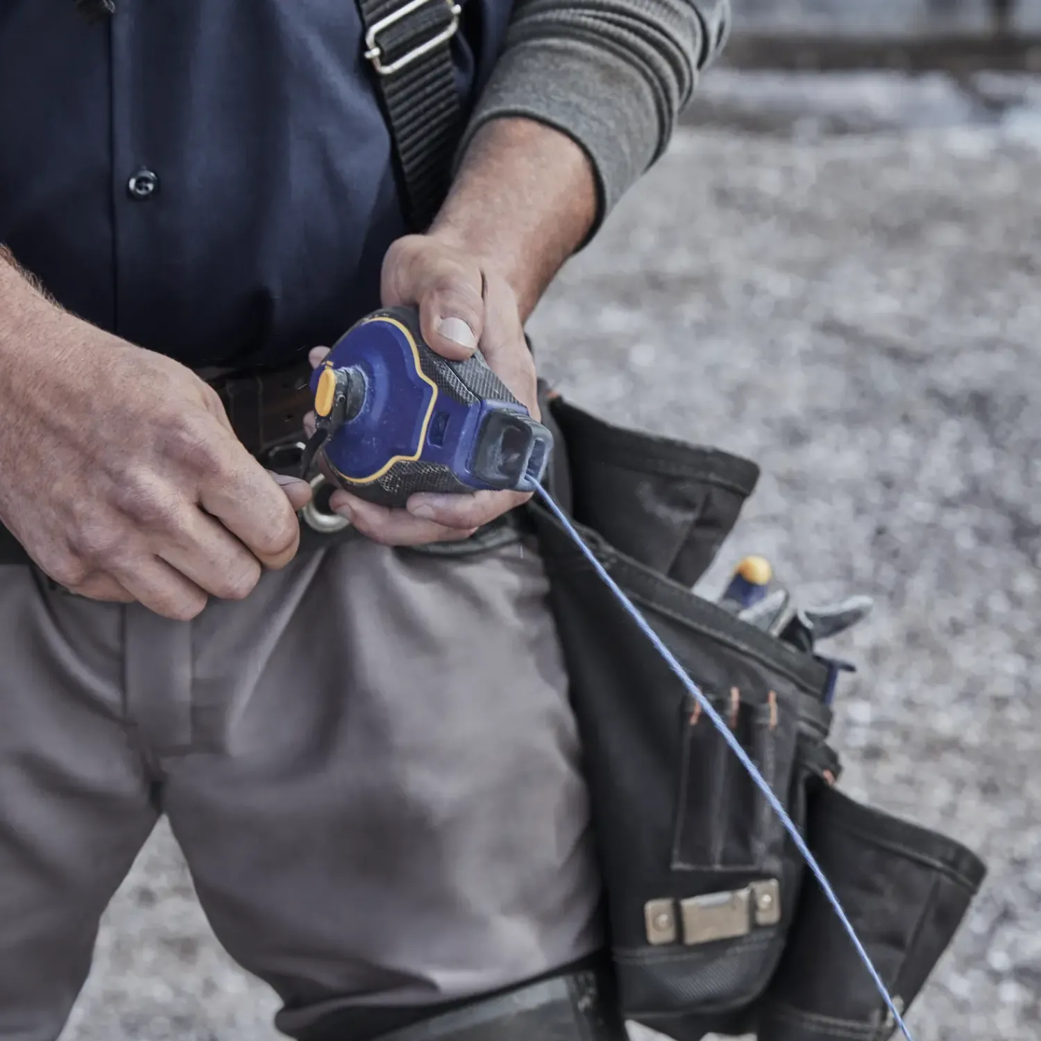 Online Irwin Strait-Line® speedline Pro™ kridthjul 100 fod