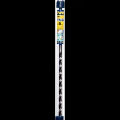 Bor- Og Borsæt^Irwin universalbor cordless Ø3 x 80/110 mm