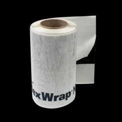 Sale Isola Flexwrap membran 0,228x5,50m