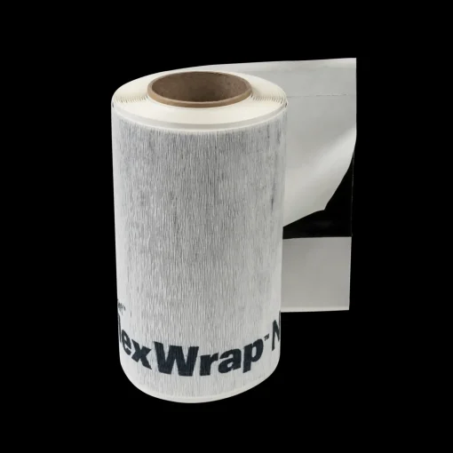 Sale Isola Flexwrap membran 0,228x5,50m