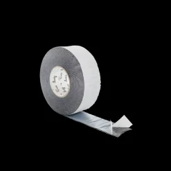 Isola Dampspærre Og Folie^Flexwrap tape - 0,06x10 m