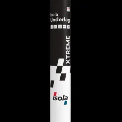 New Isola Isokraft 1x12 m