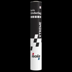 New Isola Isokraft 1x12 m