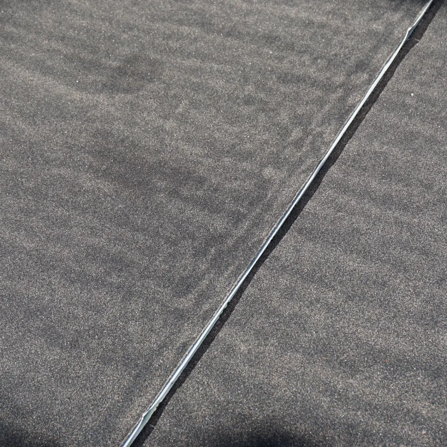 Isola Vindpap^Isostærk 1x10 m