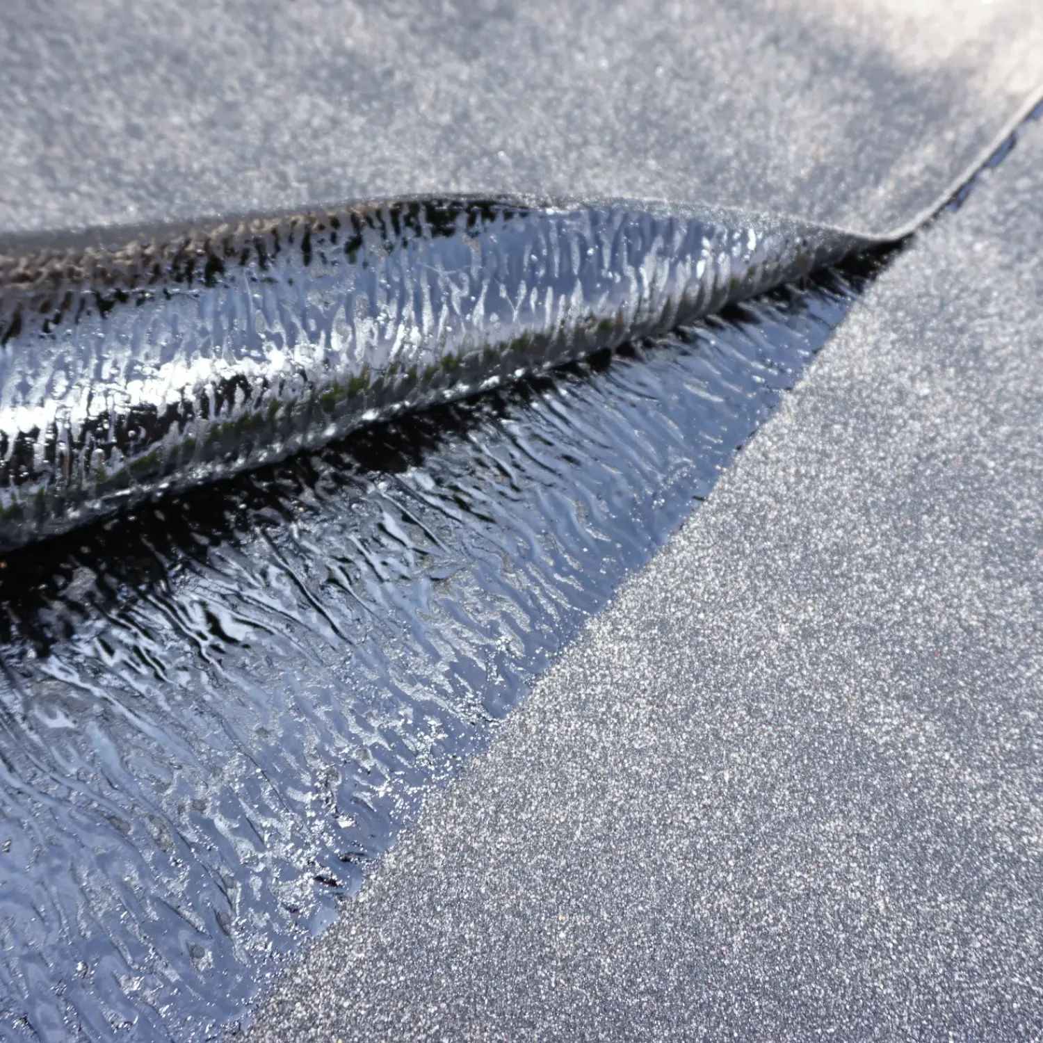 Isola Vindpap^Isostærk 1x10 m