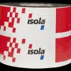 Clearance Isola Murpap P - 11 cm x 15 m