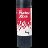 Isola Grundmur^Platon grundmursplade Xtra 1 x 20 m