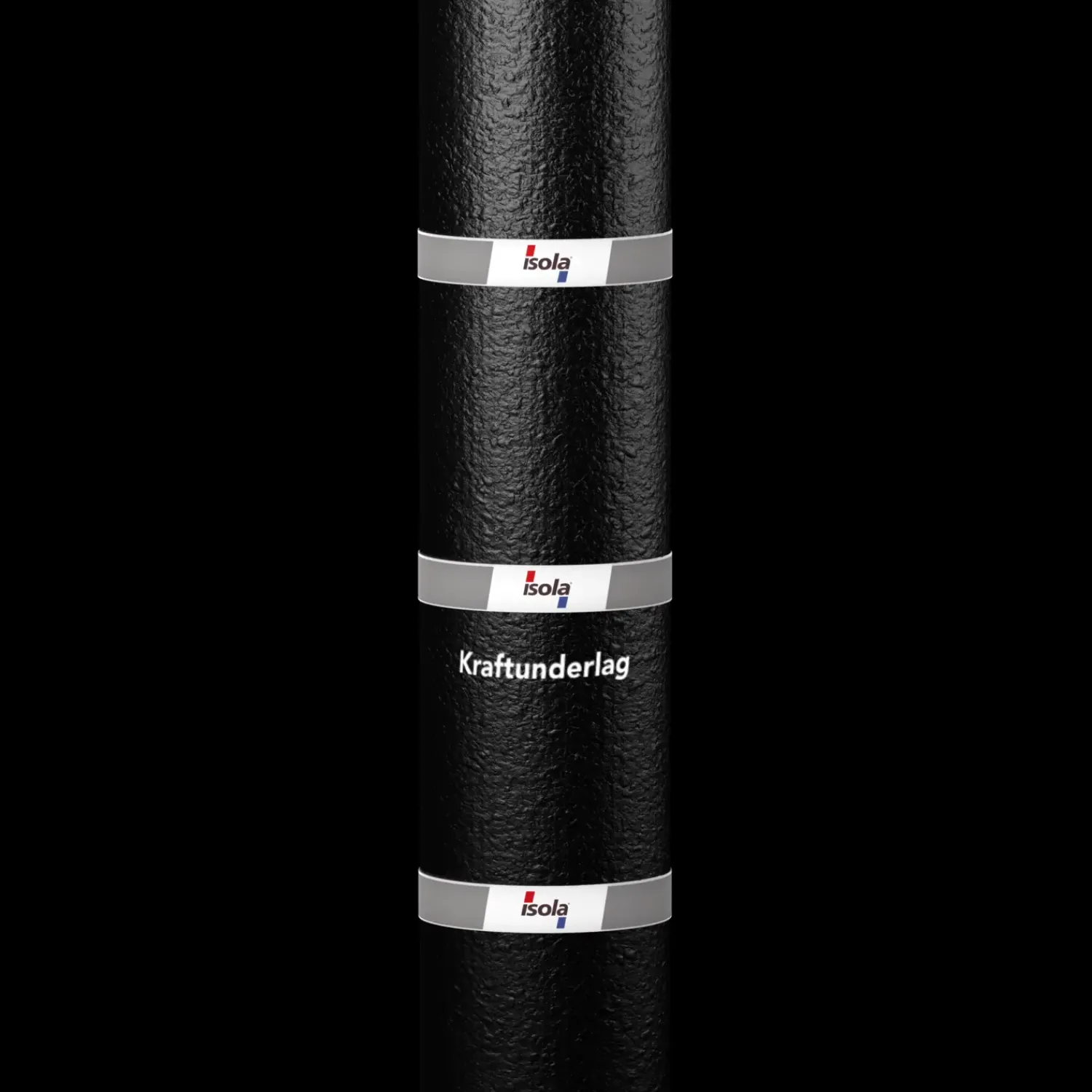 Discount Isola SBS kraftunderlag 1x10 m