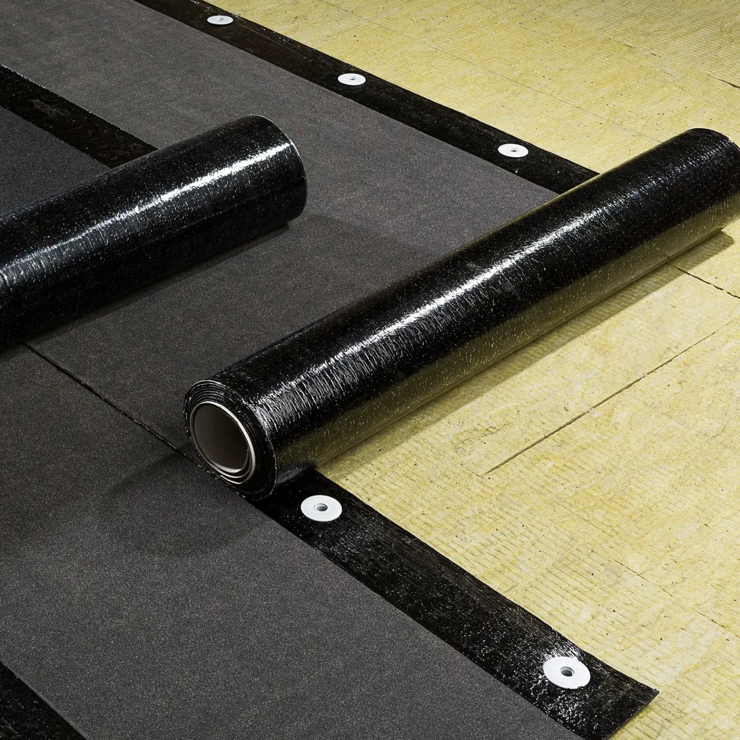 Discount Isola SBS kraftunderlag 1x10 m