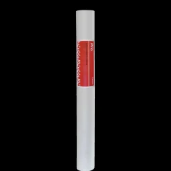 Isola Undertag Og Tilbehør^Tyvek® Pro undertag 1,1 x 50 m