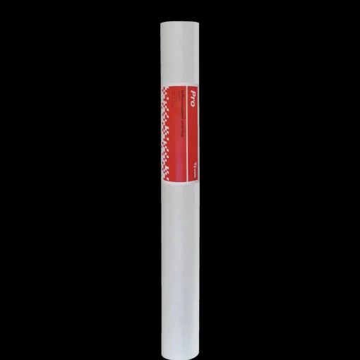 Isola Undertag Og Tilbehør^Tyvek® Pro undertag 1,1 x 50 m