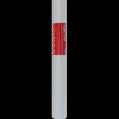 Best Isola Tyvek® Supro Grid undertag 1,1 x 50 m