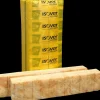 Saint Gobain Isover Glasuld^Isover 32 Murfilt 190x400x1210 mm