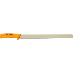 Saint Gobain Isover Isover isoleringskniv 360 mm