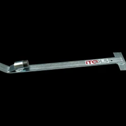 New Itools iTOLLS slagjern