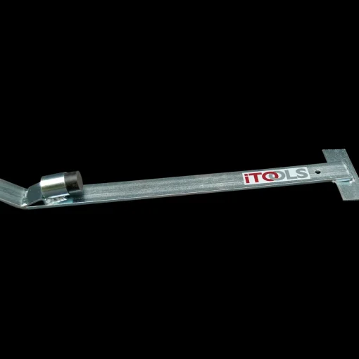 New Itools iTOLLS slagjern
