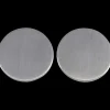 Sale Jasa blindskilt 4 mm