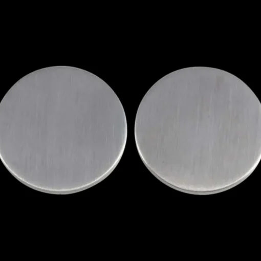 Sale Jasa blindskilt 4 mm