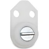 Jasa Låsekasser, Cylindre Og Dørbeslag^cylinderforlænger 10 mm nylon