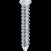Outlet Jasa cylinderskrue 5X43 mm