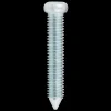 Best Jasa cylinderskrue 5x28 mm 2 stk