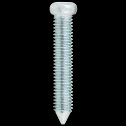 Best Jasa cylinderskrue 5x28 mm 2 stk