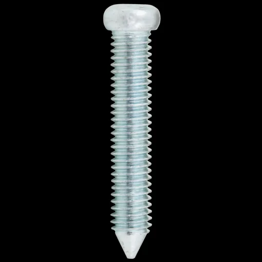 Best Jasa cylinderskrue 5x28 mm 2 stk