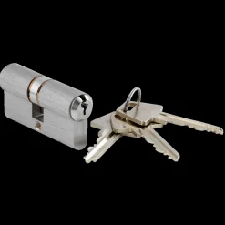 Outlet Jasa Dråbecylinder cyl/cyl +0/+20 mm – Standard