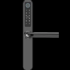 Sale Jasa GUARD elektronisk dørlås sort smal