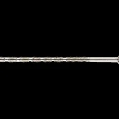 Clearance Jasa knækskrue M4x90 mm rustfrit stål