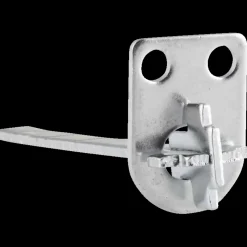 Hot Jasa medbringer med plade 83 mm løs