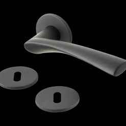 Discount Jasa Saturn Noir dørgreb