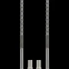 Sale Jasa skruesæt M4x110 mm 2 stk