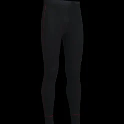 Clearance JBS Proactive uld underbukser str M sort