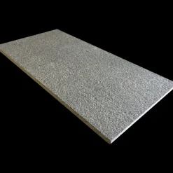 Hot Jetbrændte trappefliser Earl Blue 30x60x1,2 cm