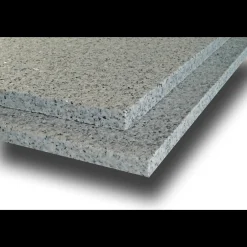 Gulv- Og Vægfliser^Jetbrændte trappefliser Earl Grey 30x30x1,2 cm