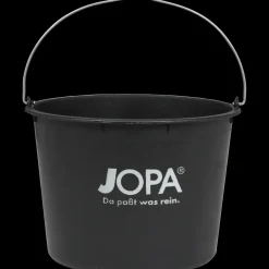 New Jopa Profi-Line murerspand 20 liter