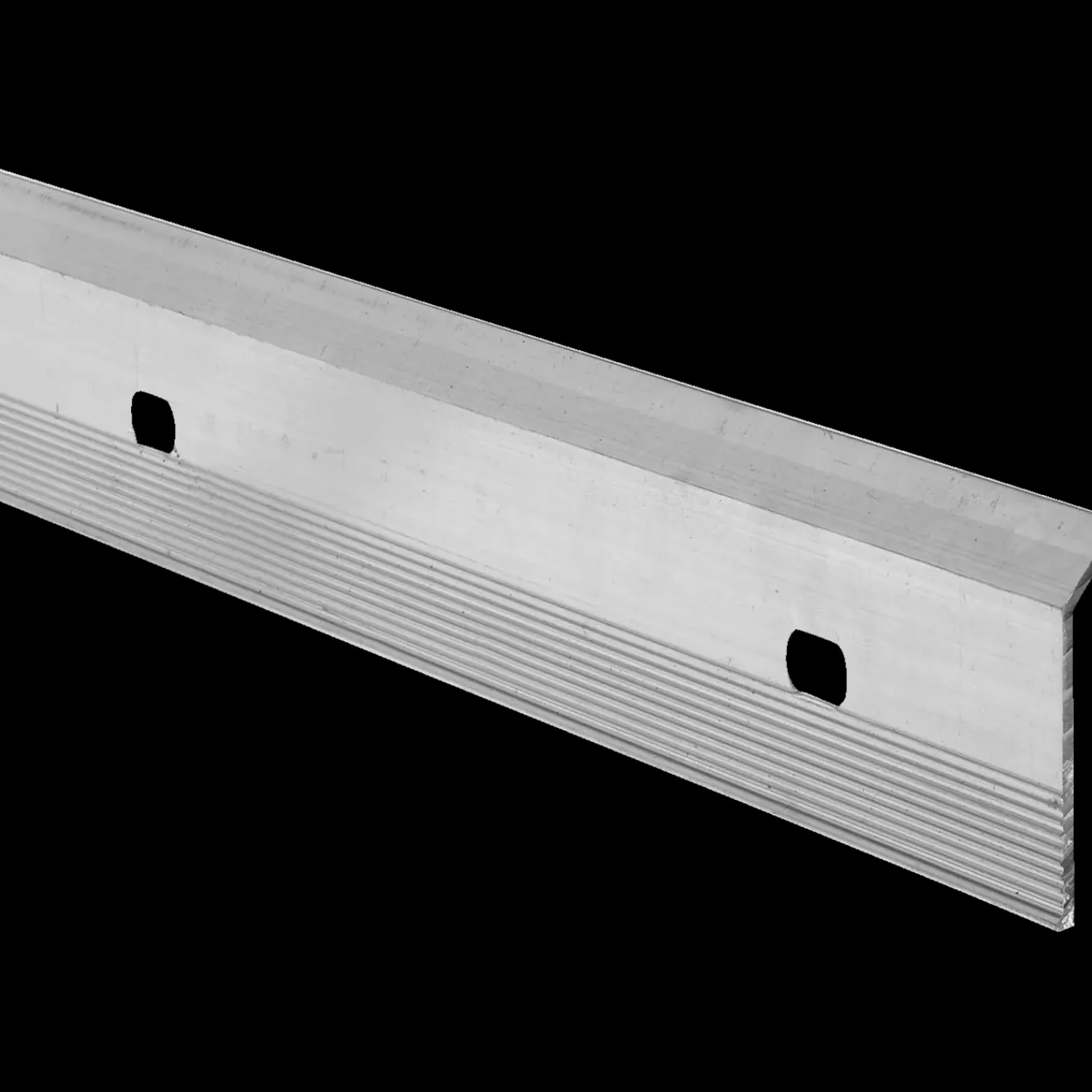 Best Jual klemliste 1,3 mm