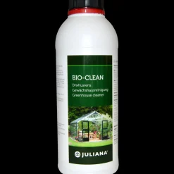 Juliana Drivhus Reservedele Og Vedligehold^drivhusrens 1,0 L