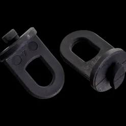 Juliana Drivhus Reservedele Og Vedligehold^drivhusrens 1,0 L