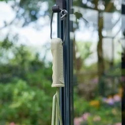 Discount Juliana ophængskroge 4 stk.