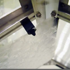 Juliana Drivhusindretning|Drivhus Reservedele Og Vedligehold^skyggenet 150x370 cm., grøn