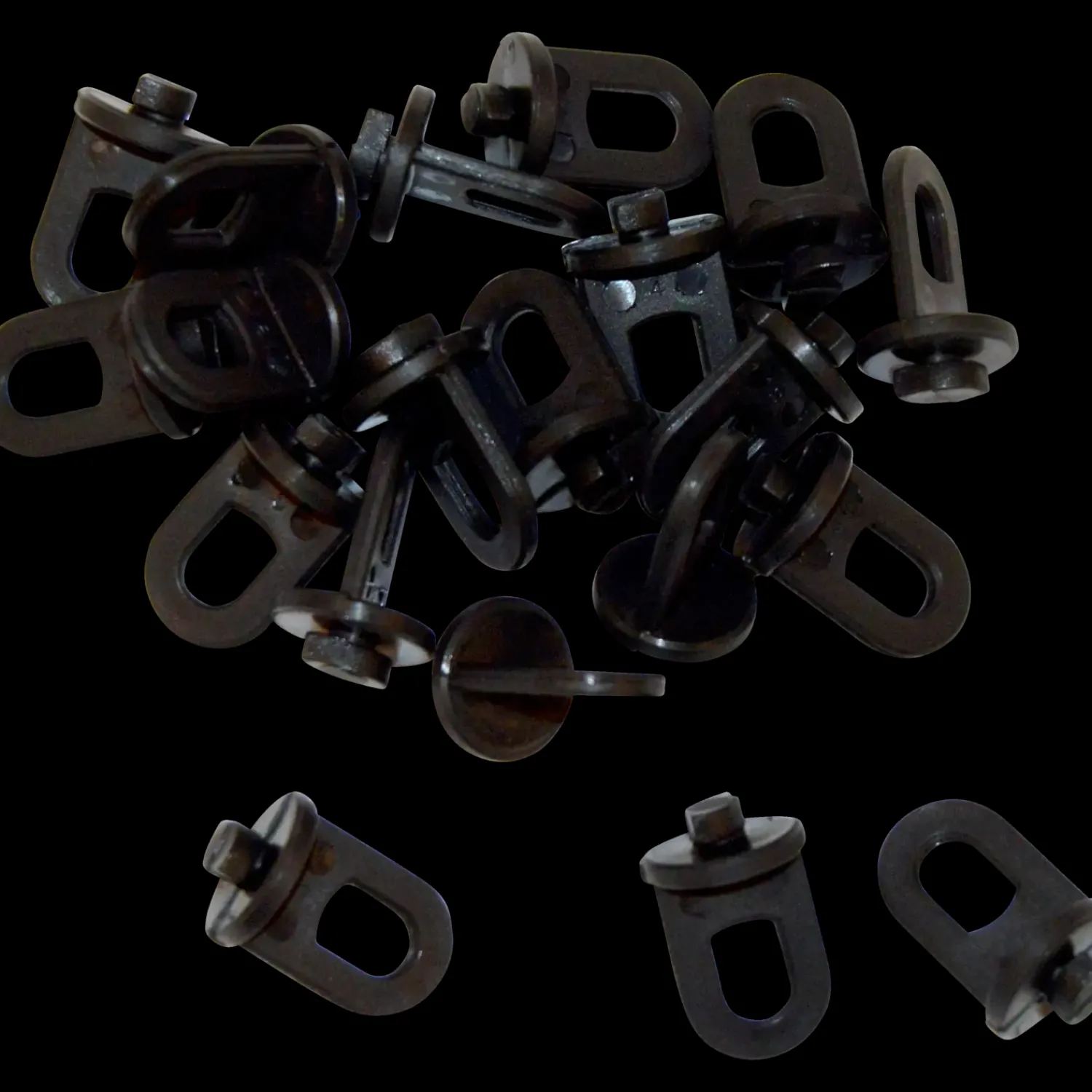 Juliana Drivhus Reservedele Og Vedligehold^Univent vinduesåbner til max 7 kg.