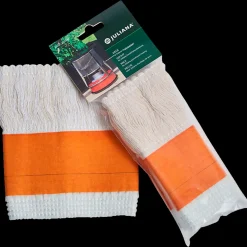 Juliana Drivhus Reservedele Og Vedligehold^væge til 4,4 liter drivhusvarmer