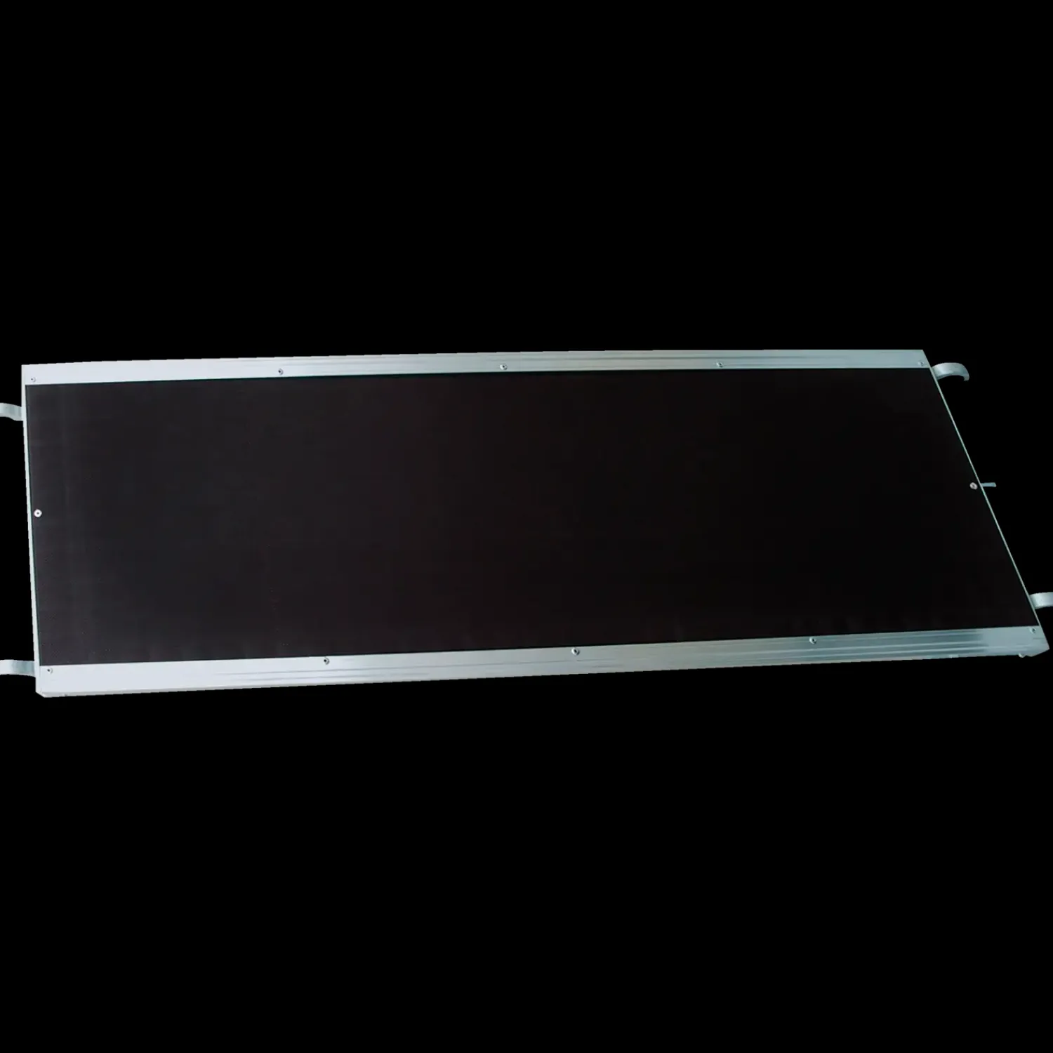 Jumbo Bygningsstilladser^dæk u/lem 305x60cm