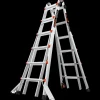 Outlet Jumbo giant multistige Classic 6/11-trin