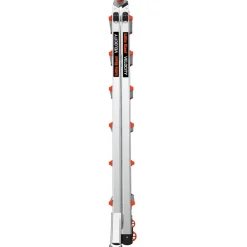 Outlet Jumbo giant multistige Classic 6/11-trin